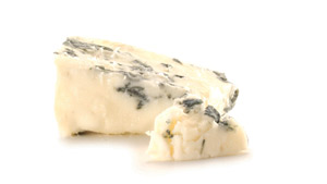 burgerme Gorgonzola